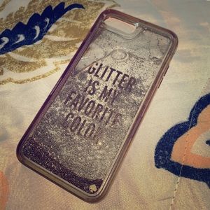 IPhone Case Kate Spade